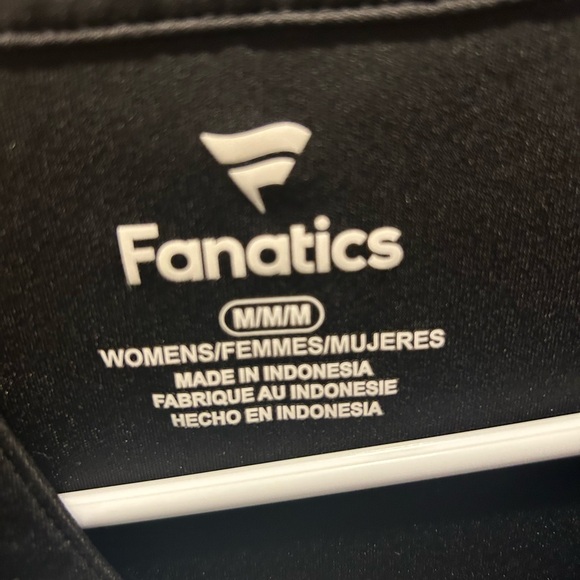 NOLA saints jersey - Picture 2 of 3